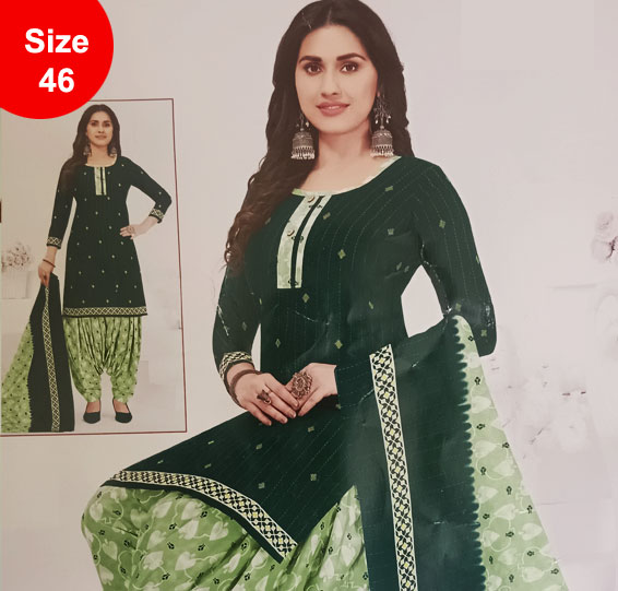 Men's Awesome Black Checked Jacket